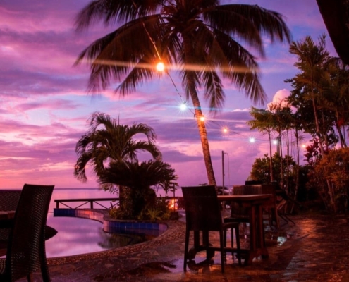 Le Lagoto Resort and Spa 1200x676