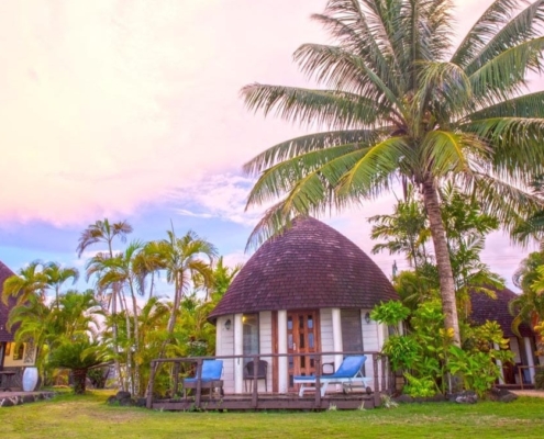 Le Lagoto Resort and Spa villa 1200x676