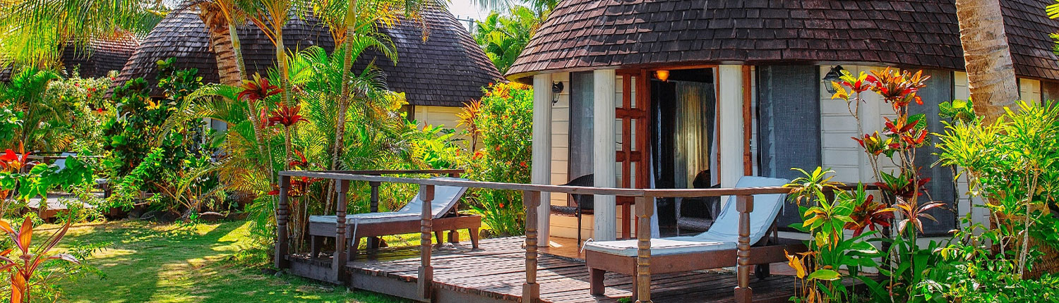 Ocean-View-Bungalow-Le-Lagoto-Resort-and-Spa-Samoa